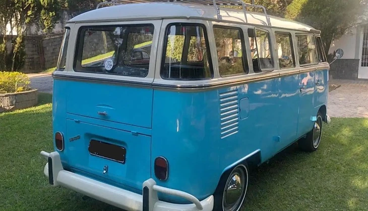 location-VOLKSWAGEN-Montélier-roadstr