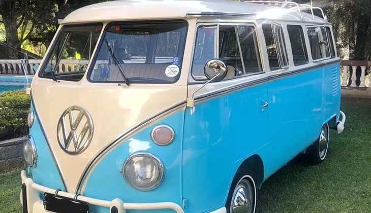 location-VOLKSWAGEN-Montélier-roadstr