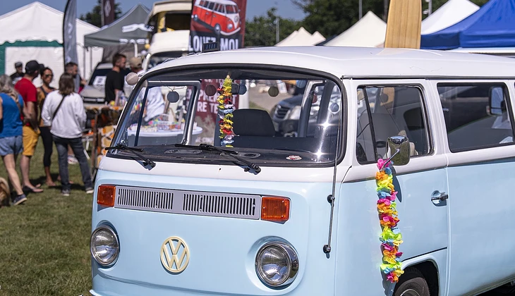 location-VOLKSWAGEN-Biganos-roadstr