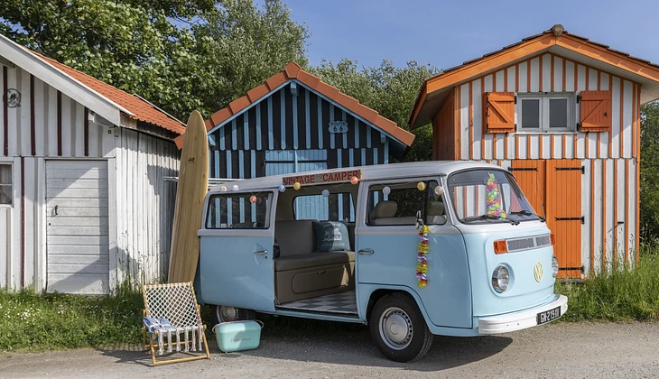 location-VOLKSWAGEN-Biganos-roadstr