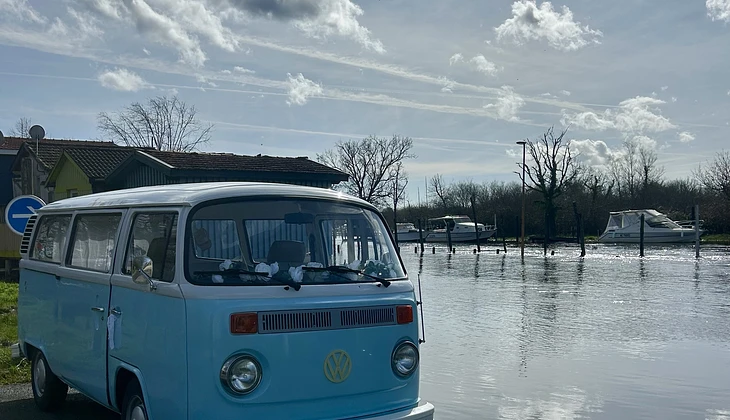 location-VOLKSWAGEN-Biganos-roadstr