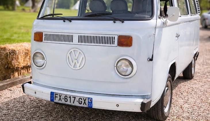 location-VOLKSWAGEN-Biganos-roadstr