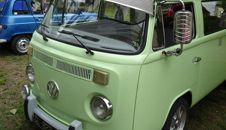 location-VOLKSWAGEN-Saint-Marcel-d'Ardèche-roadstr