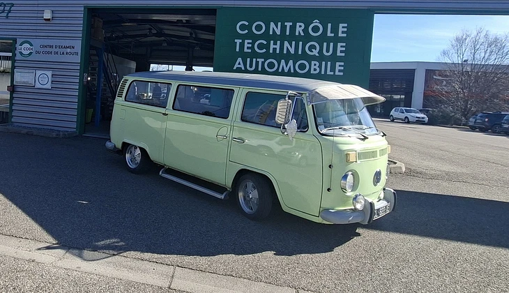 location-VOLKSWAGEN-Saint-Marcel-d'Ardèche-roadstr