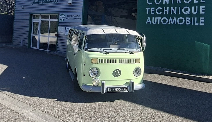 location-VOLKSWAGEN-Saint-Marcel-d'Ardèche-roadstr