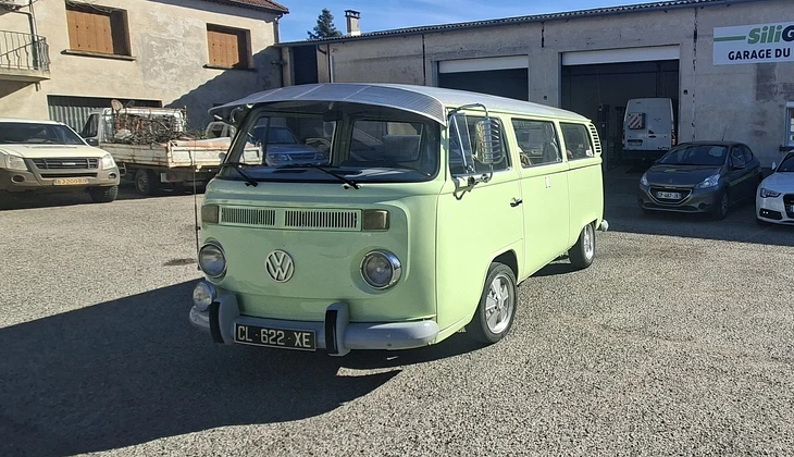 location-VOLKSWAGEN-Saint-Marcel-d'Ardèche-roadstr
