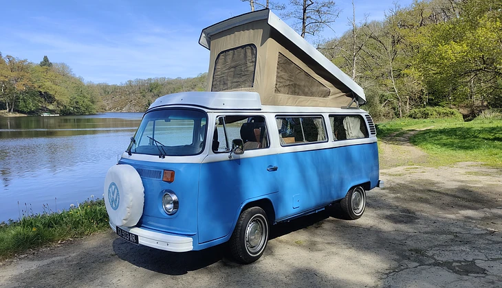 location-VOLKSWAGEN-Saint-Malo-roadstr