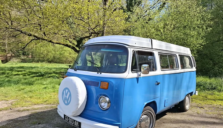 location-VOLKSWAGEN-Saint-Malo-roadstr