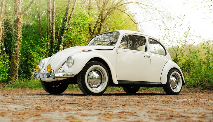 location-VOLKSWAGEN-Ploudiry-roadstr