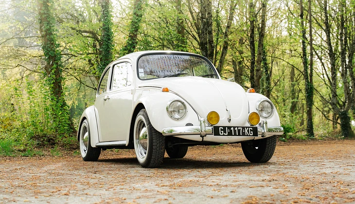 location-VOLKSWAGEN-Ploudiry-roadstr