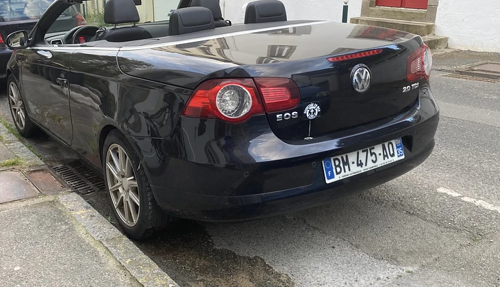 location-VOLKSWAGEN-Auray-roadstr