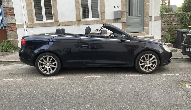 location-VOLKSWAGEN-Auray-roadstr