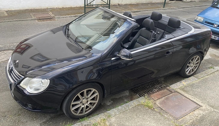 location-VOLKSWAGEN-Auray-roadstr