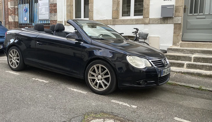 location-VOLKSWAGEN-Auray-roadstr