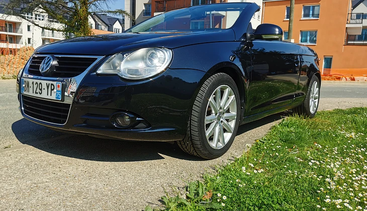 location-VOLKSWAGEN-Torcy-roadstr