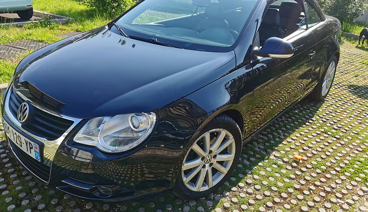 location-VOLKSWAGEN-Torcy-roadstr