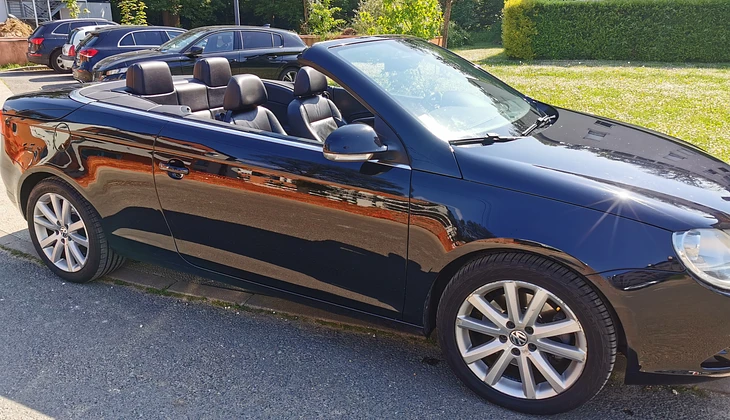 location-VOLKSWAGEN-Torcy-roadstr