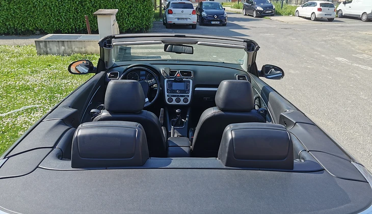 location-VOLKSWAGEN-Torcy-roadstr