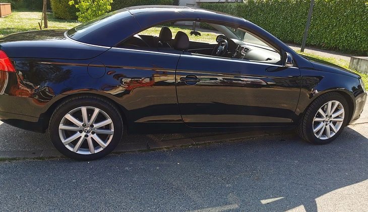 location-VOLKSWAGEN-Torcy-roadstr