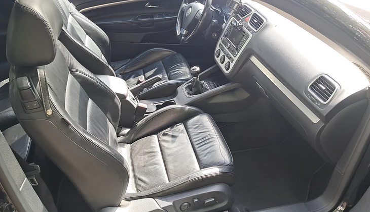 location-VOLKSWAGEN-Torcy-roadstr