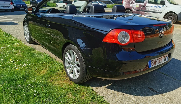 location-VOLKSWAGEN-Torcy-roadstr