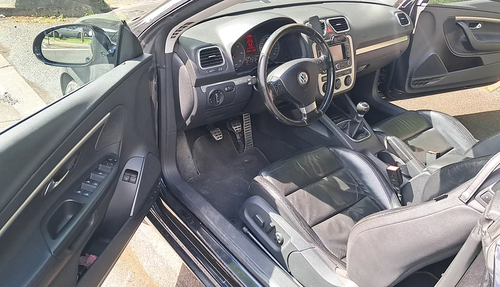 location-VOLKSWAGEN-Torcy-roadstr