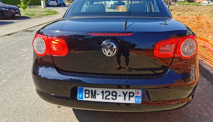 location-VOLKSWAGEN-Torcy-roadstr
