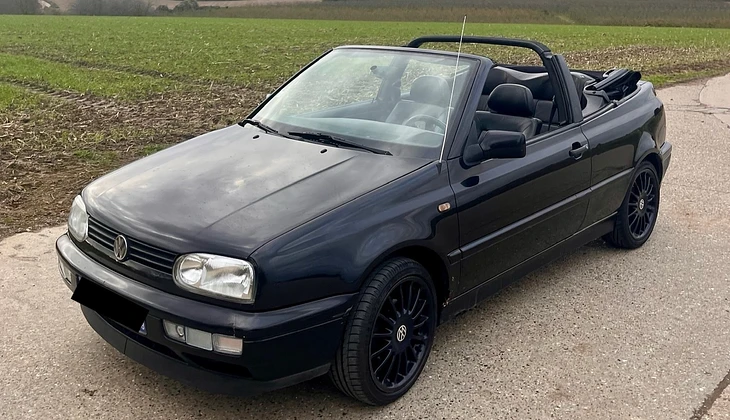 location-VOLKSWAGEN-Attainville-roadstr