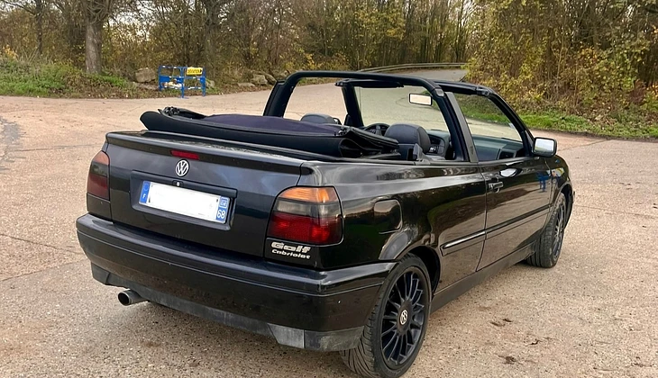 location-VOLKSWAGEN-Attainville-roadstr