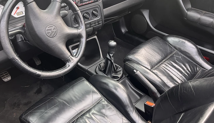 location-VOLKSWAGEN-Attainville-roadstr