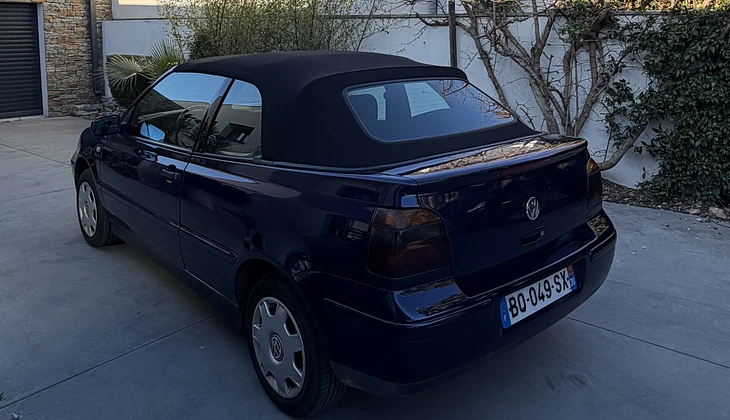 location-VOLKSWAGEN-Montpellier-roadstr