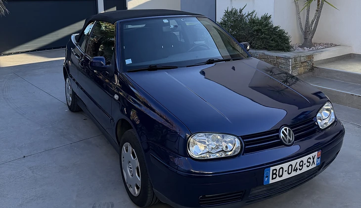 location-VOLKSWAGEN-Montpellier-roadstr