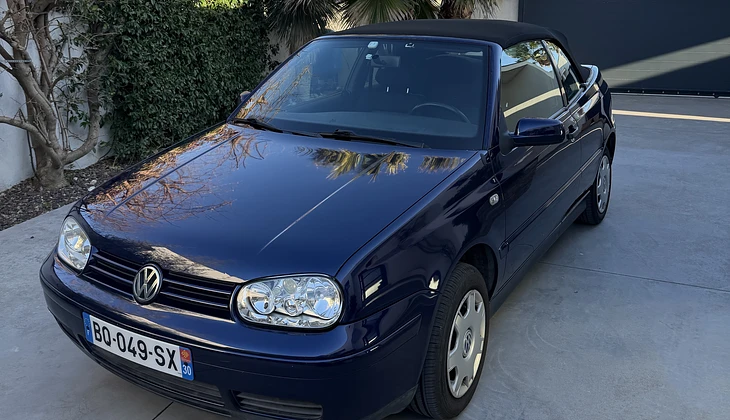 location-VOLKSWAGEN-Montpellier-roadstr