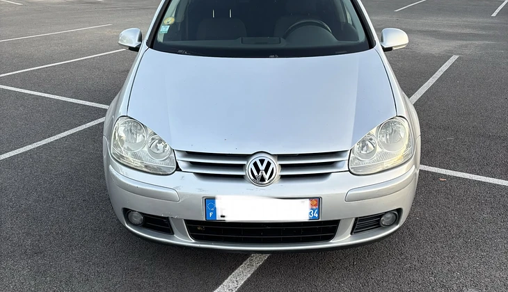location-VOLKSWAGEN-Montpellier-roadstr