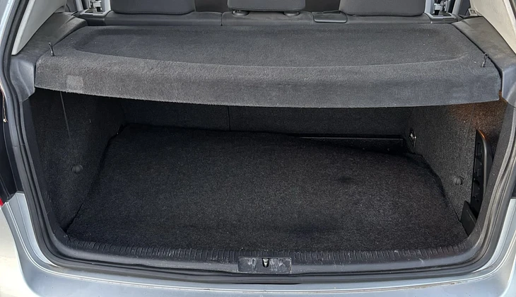 location-VOLKSWAGEN-Montpellier-roadstr