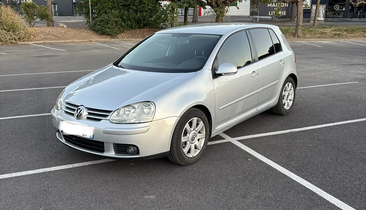 location-VOLKSWAGEN-Montpellier-roadstr