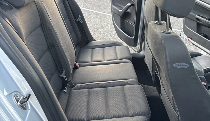 location-VOLKSWAGEN-Montpellier-roadstr