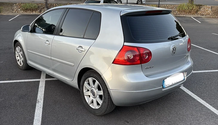 location-VOLKSWAGEN-Montpellier-roadstr