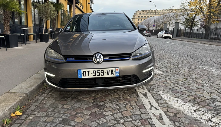 location-VOLKSWAGEN-Paris-roadstr
