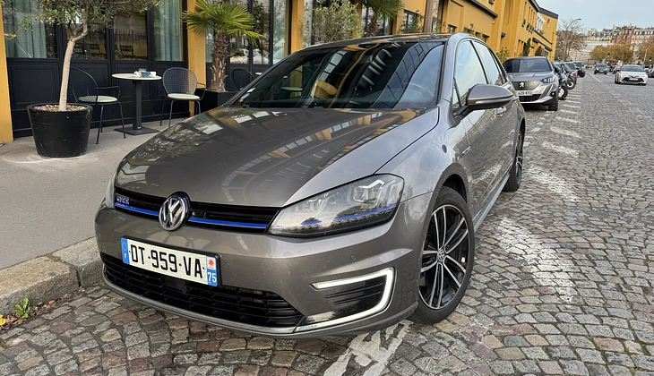 location-VOLKSWAGEN-Paris-roadstr