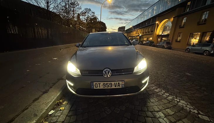 location-VOLKSWAGEN-Paris-roadstr