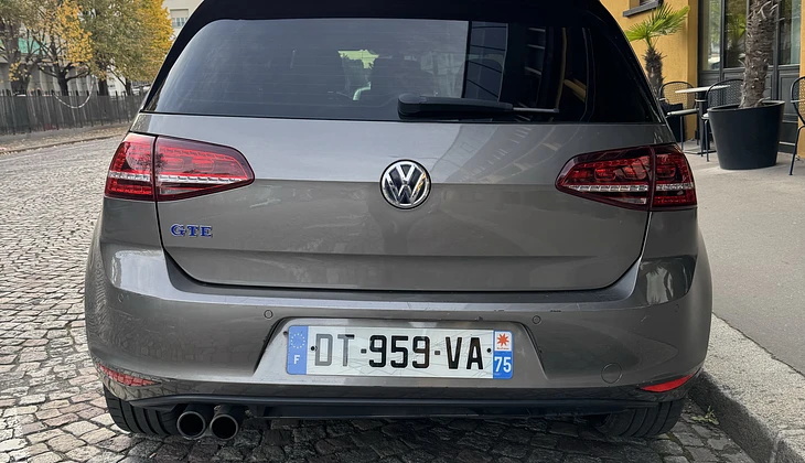 location-VOLKSWAGEN-Paris-roadstr