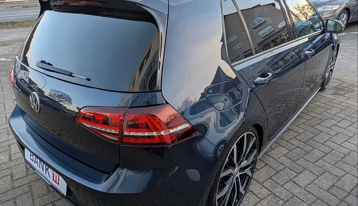 location-VOLKSWAGEN-Marseille-roadstr