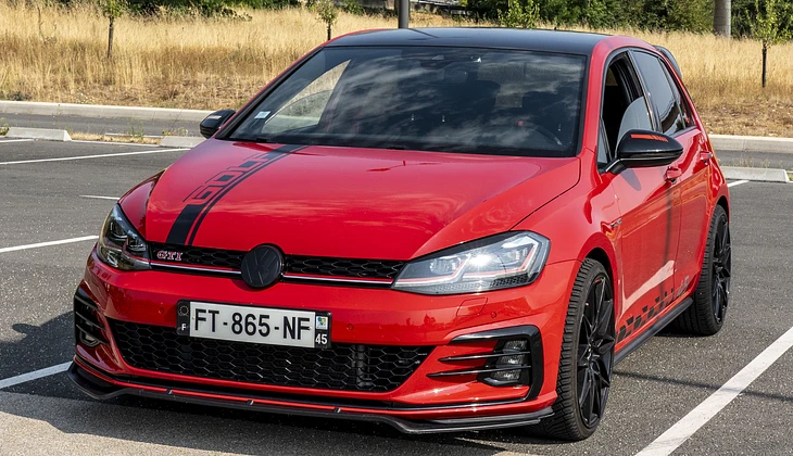 location-VOLKSWAGEN-Poitiers-roadstr