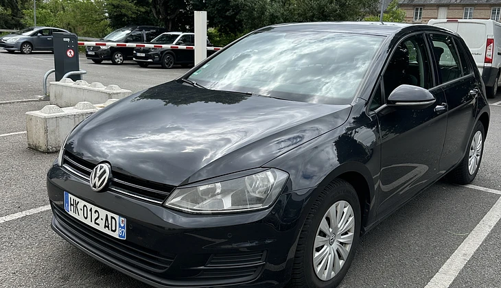 location-VOLKSWAGEN-Limoges-roadstr