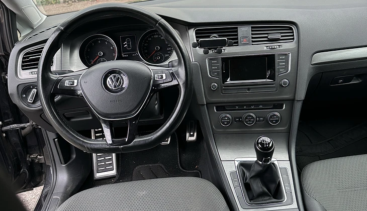 location-VOLKSWAGEN-Limoges-roadstr