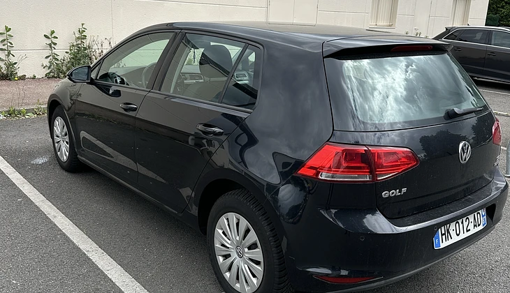 location-VOLKSWAGEN-Limoges-roadstr