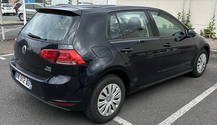 location-VOLKSWAGEN-Limoges-roadstr