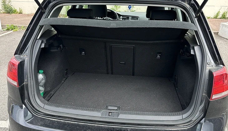 location-VOLKSWAGEN-Limoges-roadstr