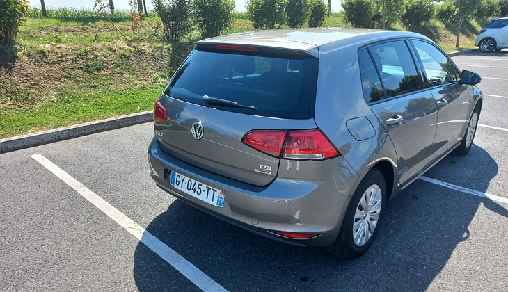 location-VOLKSWAGEN-Roissy-en-Brie-roadstr